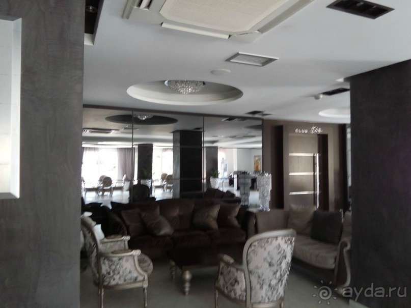 Офигенно для пар и современных семей Офигенно для пар и современных семей