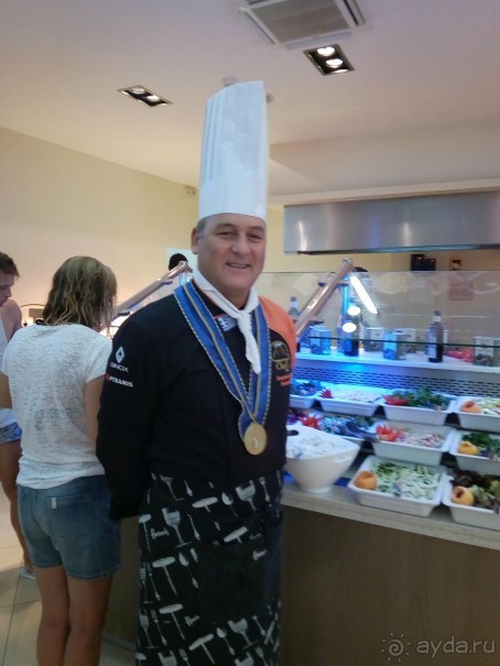 Офигенно для пар и современных семей