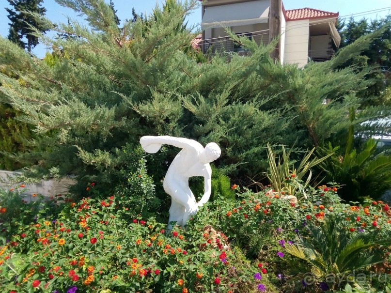 Офигенно для пар и современных семей Офигенно для пар и современных семей