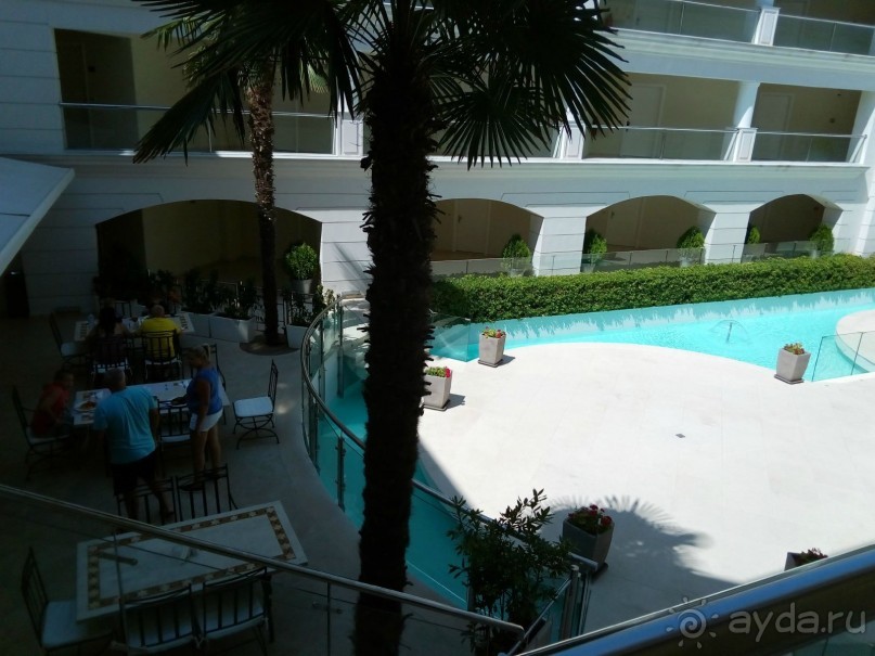 Офигенно для пар и современных семей Офигенно для пар и современных семей