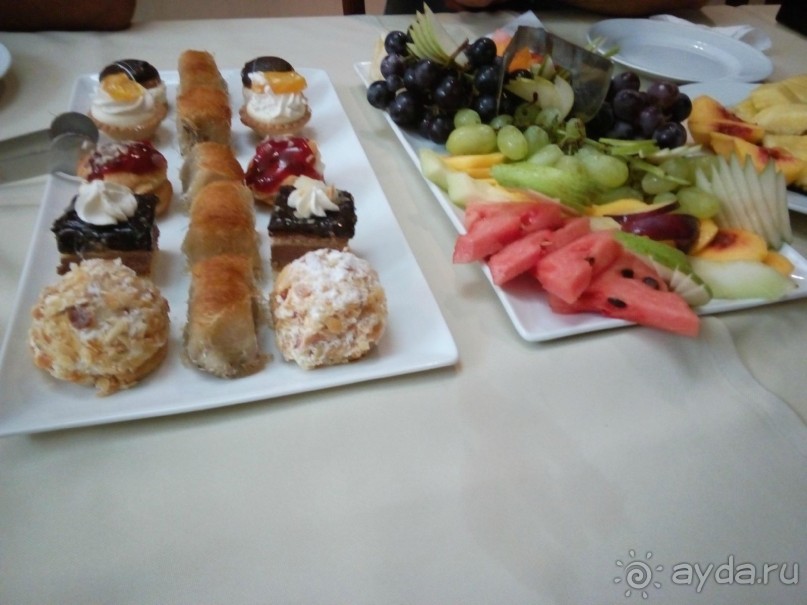 Офигенно для пар и современных семей