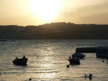 Отличный отель для самостоятельных путешествий