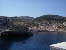 Экскурсии из Афин