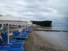 Второй раз тут был!