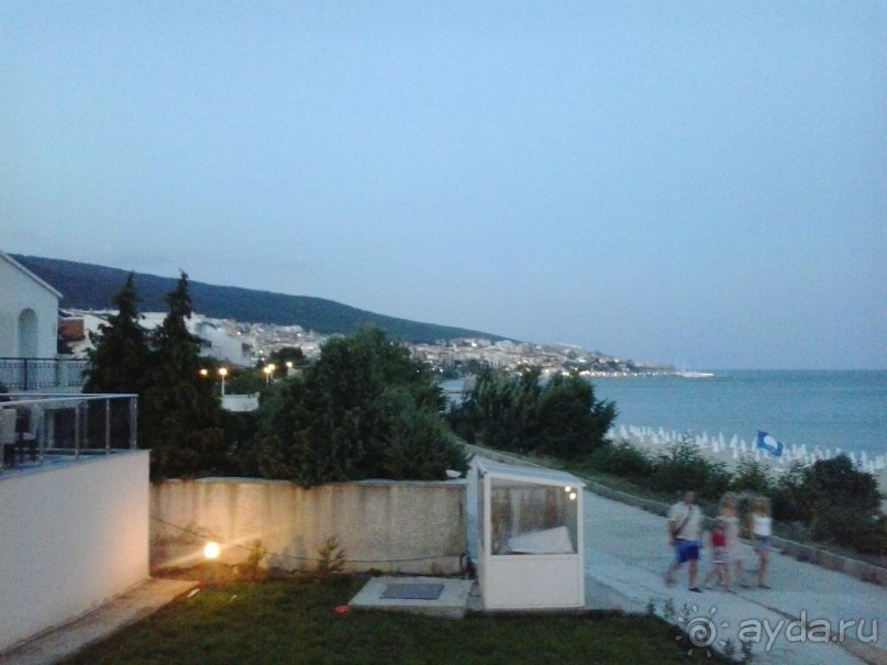 лучше чем мы ожидали