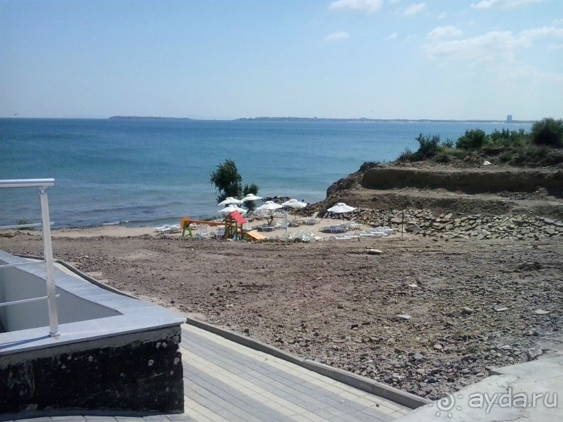 лучше чем мы ожидали