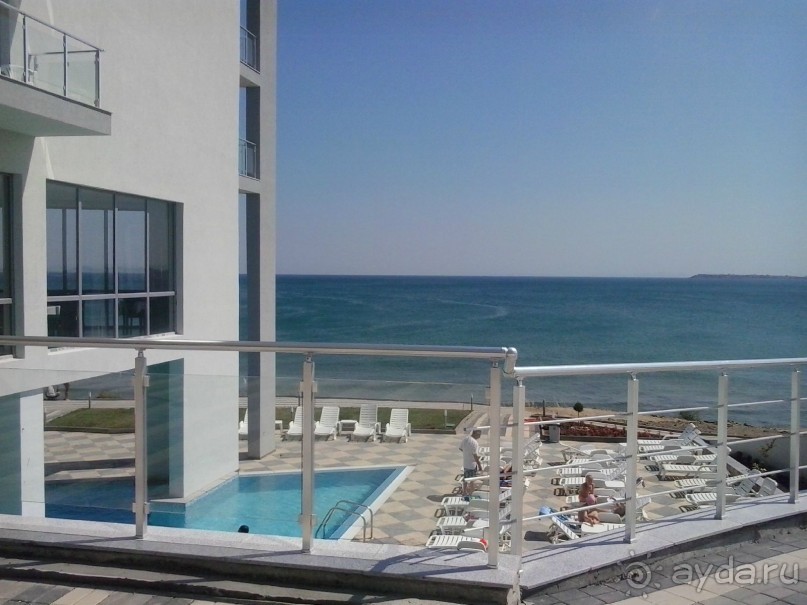 лучше чем мы ожидали