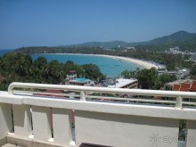 Кому рай недорого :)