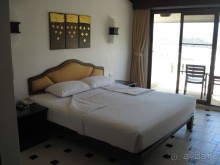 Кому рай недорого :)