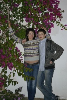 Если поездка была СУПЕР не пытайтесь повторить!