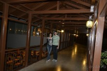 Отдых в Турции, Кемер, Альва Донна