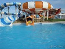 Альбом отзыва "О перевертывании в горки"