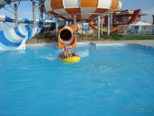 Альбом отзыва "О перевертывании в горки"