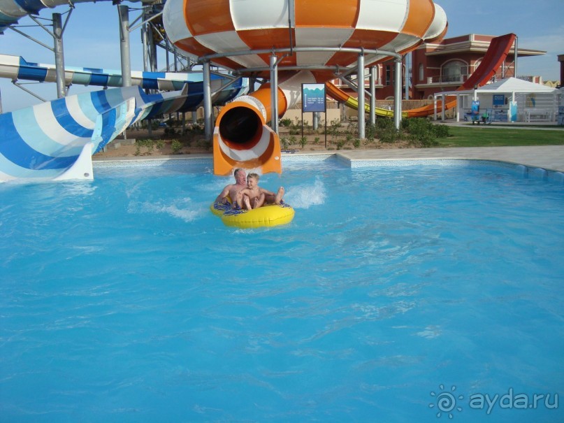 Альбом отзыва "О перевертывании в горки"