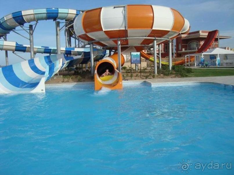 О перевертывании в горки