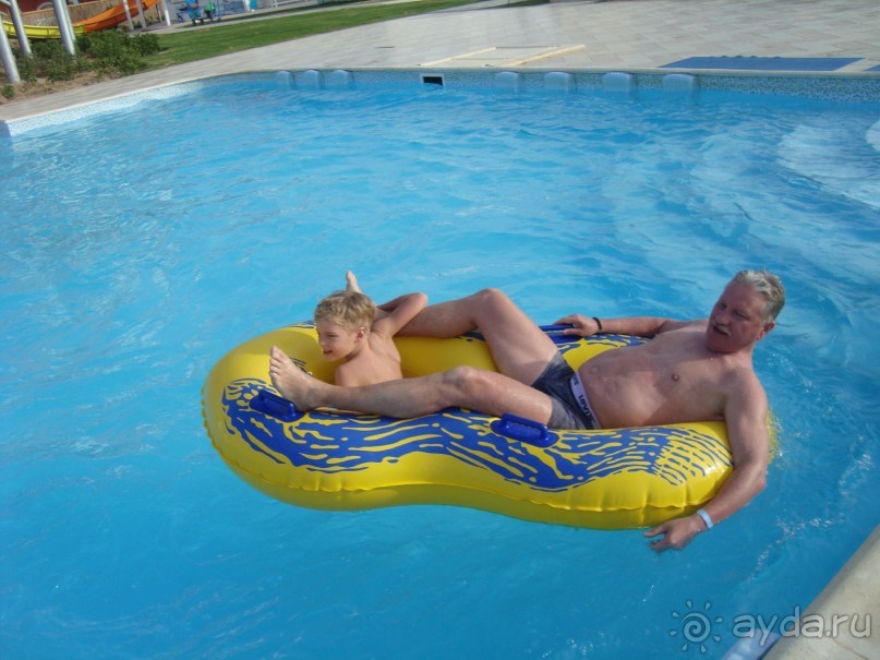 О перевертывании в горки