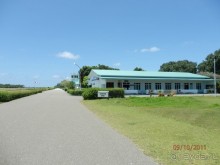 фото Robinson Maldives