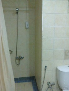 В этот отель нужно ехать!