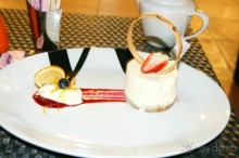 фото Oceana Residence