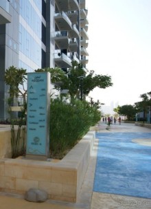 фото Oceana Residence