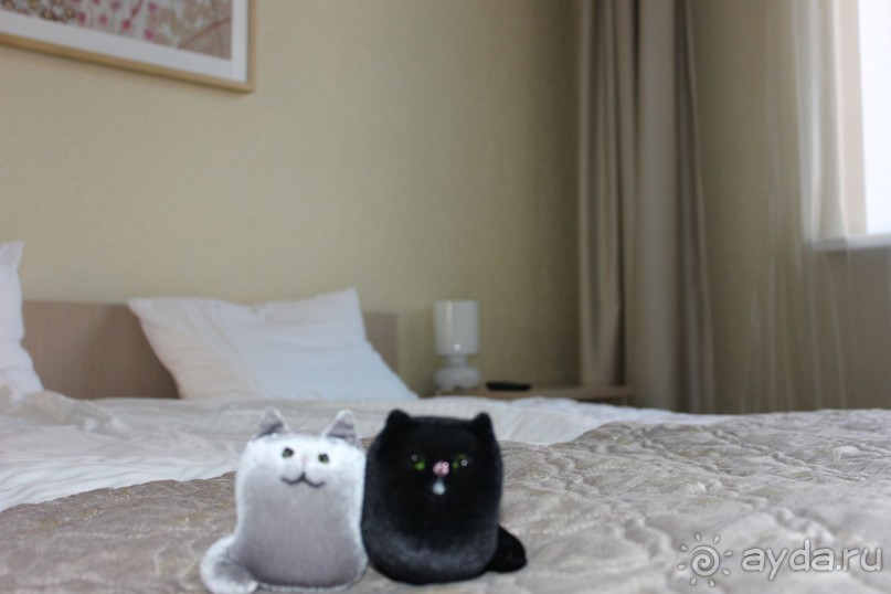 Серебряный ключ, Рыбный переулок, д.8