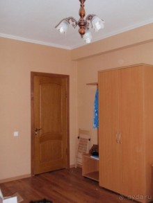 фото Бретань