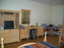 фото Be Live Collection Punta Cana