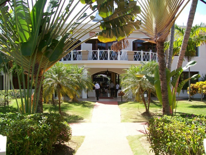 фото Be Live Collection Punta Cana