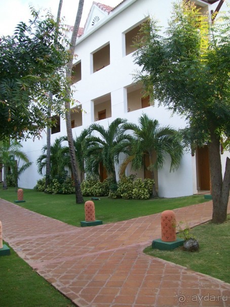 фото Be Live Collection Punta Cana