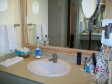 фото Be Live Collection Punta Cana