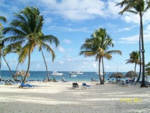 фото Be Live Collection Punta Cana