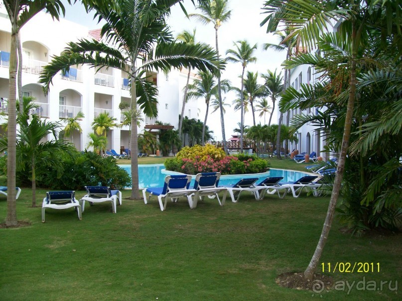 фото Be Live Collection Punta Cana