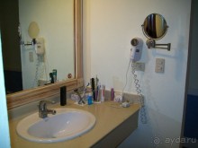 фото Be Live Collection Punta Cana