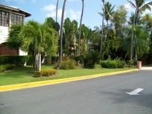 фото Be Live Collection Punta Cana