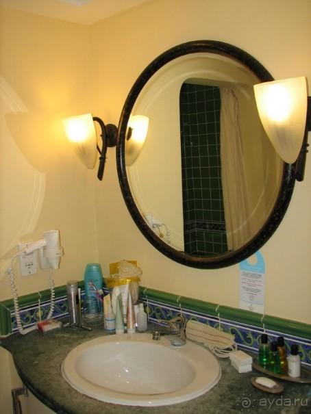 фото Puding Marina Residence