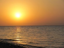 фото Дахаба