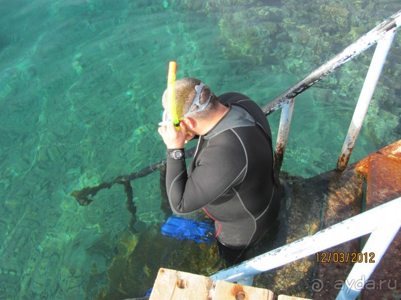 фото Happy Life Village