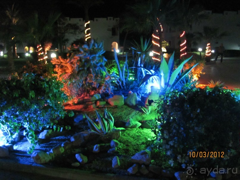 фото Happy Life Village