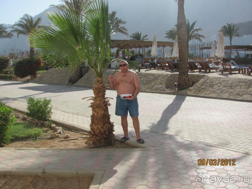 Отель Happy Life Village