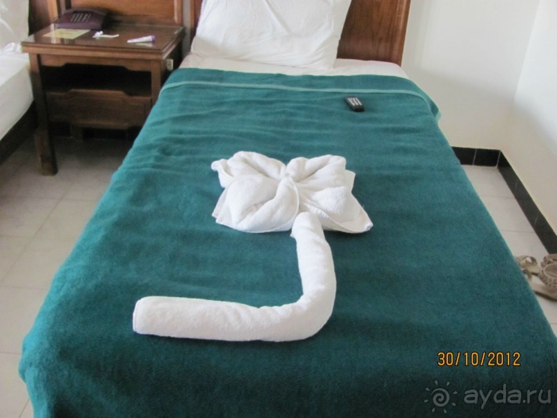 фото Happy Life Village