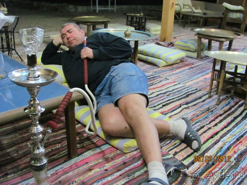 Отель Happy Life Village