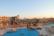 из-за моря все прощаю