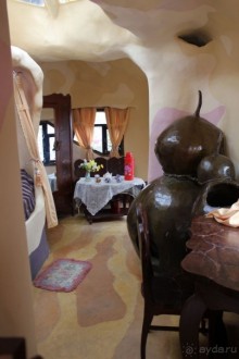 Вьетнам, Далат