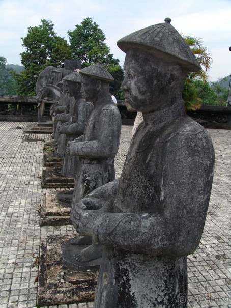 фото Palm Garden