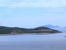 Вьетнам, Vinpearl