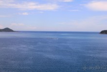 Вьетнам, Vinpearl