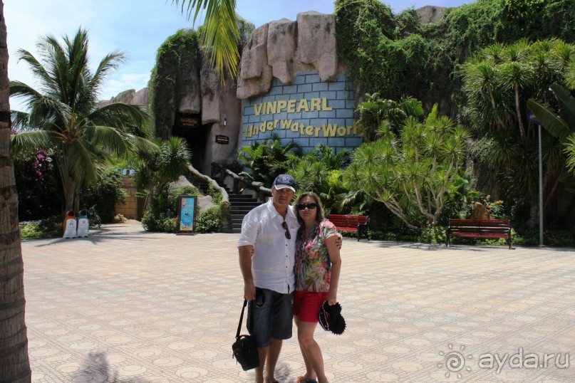 фото Diamond Bay Resort & SPA