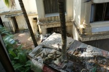 Ноябрь 2010 года