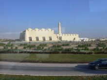 Страна Алладина