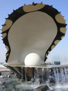 Страна Алладина